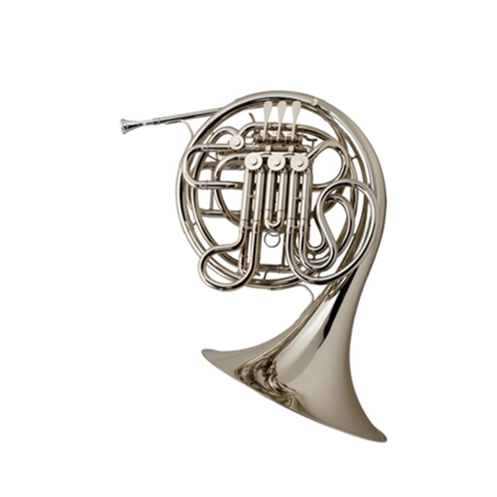 Professional deals french horn