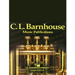 Barnhouse Swearingen J   Denbridge Way - Concert Band