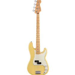Fender 0149802534 Player Precision Bass - Buttercream