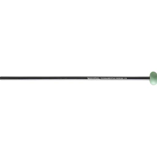 Innovative Percussion F9 Fundamental Series Mallets – Pair