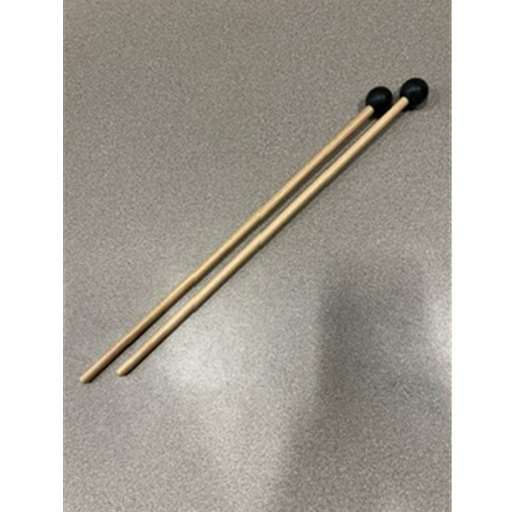 Ludwig Mallets for Percussion Education Kits