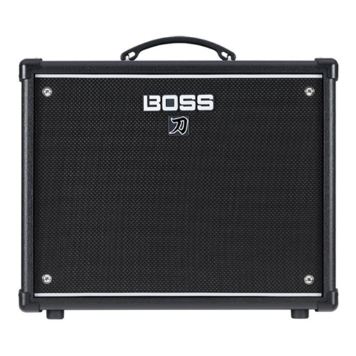 Boss KTN50MKIII, Boss KTN50MKIII Boss Katana Generation 3 50 Watt 1x12" Combo Guitar Amplifier, Boss Boss Katana Generation 3 50 Watt 1x12" Combo Guitar Amplifier, KTN50MKIII Boss Katana Generation 3 50 Watt 1x12" Combo Guitar Amplifier,Boss Katana Generation 3 50 Watt 1x12" Combo Guitar Amplifier