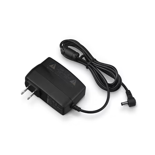 Casio ADE95100 9.5V Power Adaptor