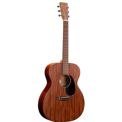 Martin 000-15E 15 Series Acoustic/Electric Guitar - Natural