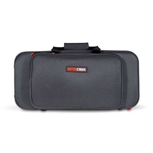 Gator GL-TRUMPET-R23 Lightweight Trumpet Case