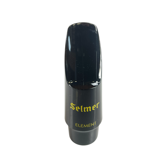 Conn-Selmer SASME3 Element Alto Saxophone Mouthpiece