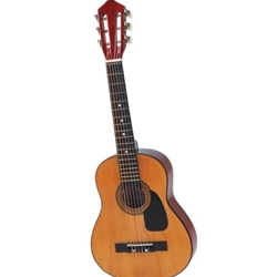 Hohner HAG250 1/4 Size Classical Guitar